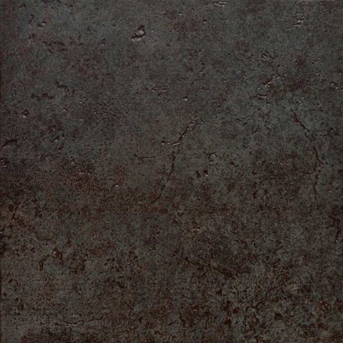 metalica-base-33x33cm (3)